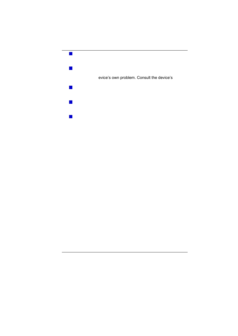 Elitegroup MB40II ID 6 User Manual | Page 53 / 57