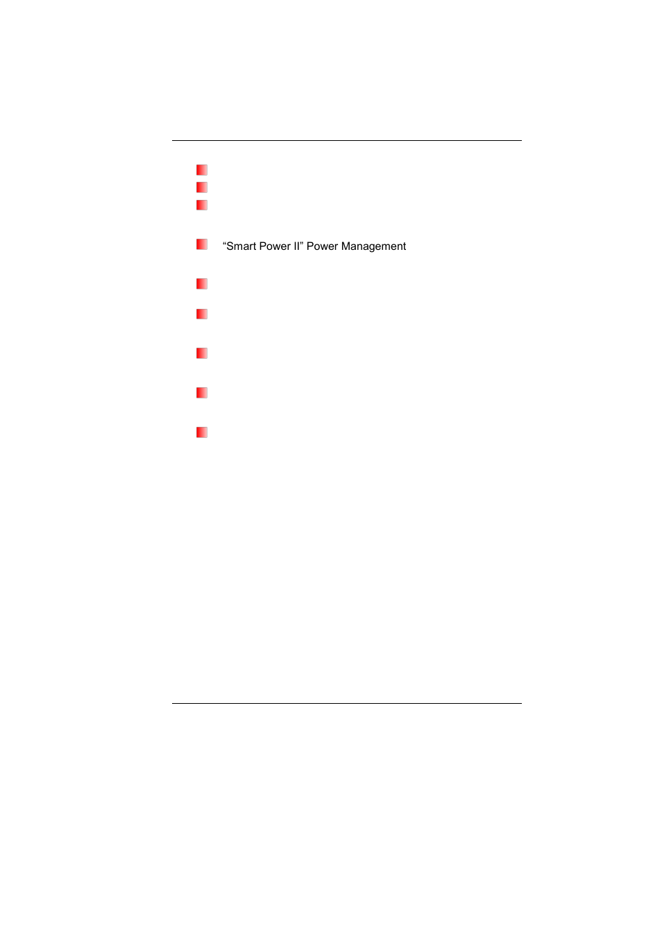 Elitegroup MB40II ID 6 User Manual | Page 57 / 57