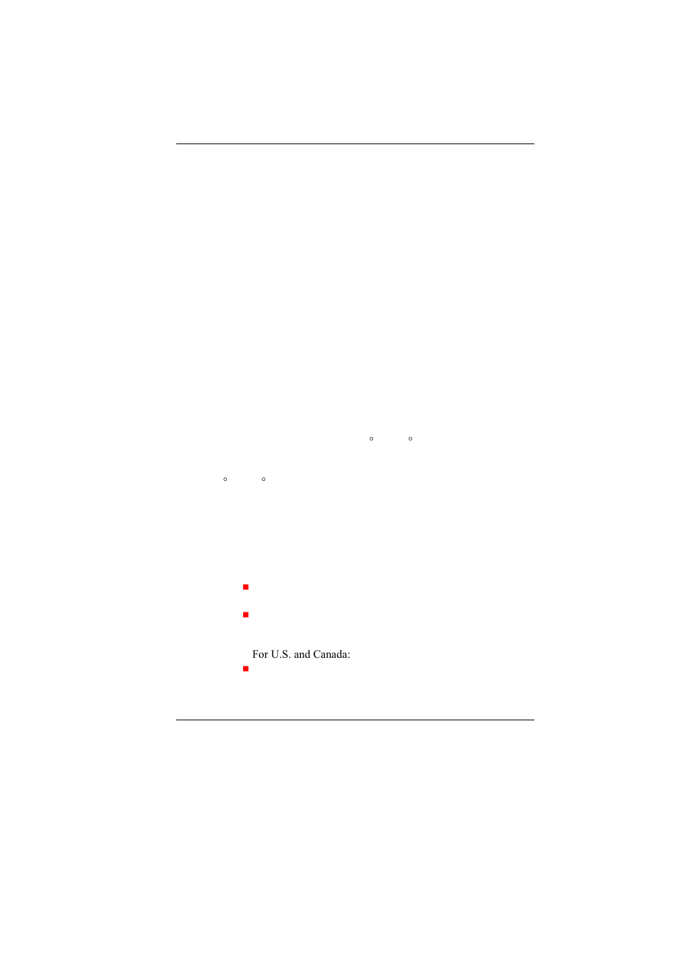 Elitegroup MB40II ID 6 User Manual | Page 9 / 57