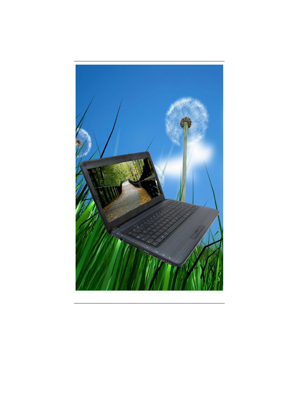 Elitegroup MB40II ID 5 User Manual | 56 pages