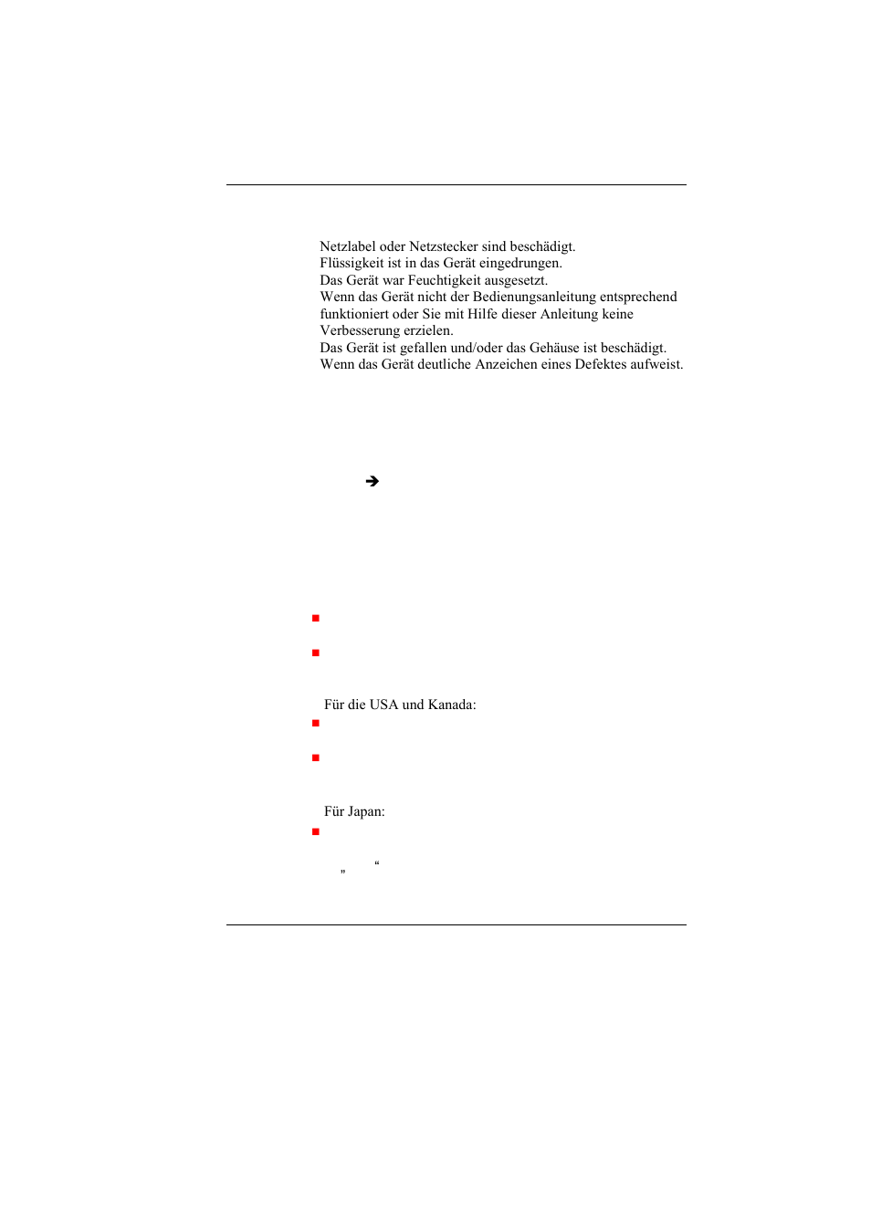 Elitegroup MB40II ID 5 User Manual | Page 13 / 56