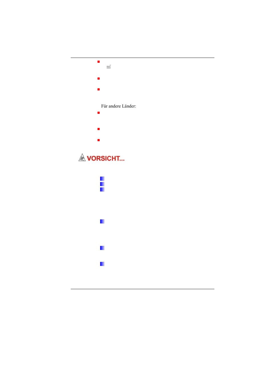 Elitegroup MB40II ID 5 User Manual | Page 14 / 56