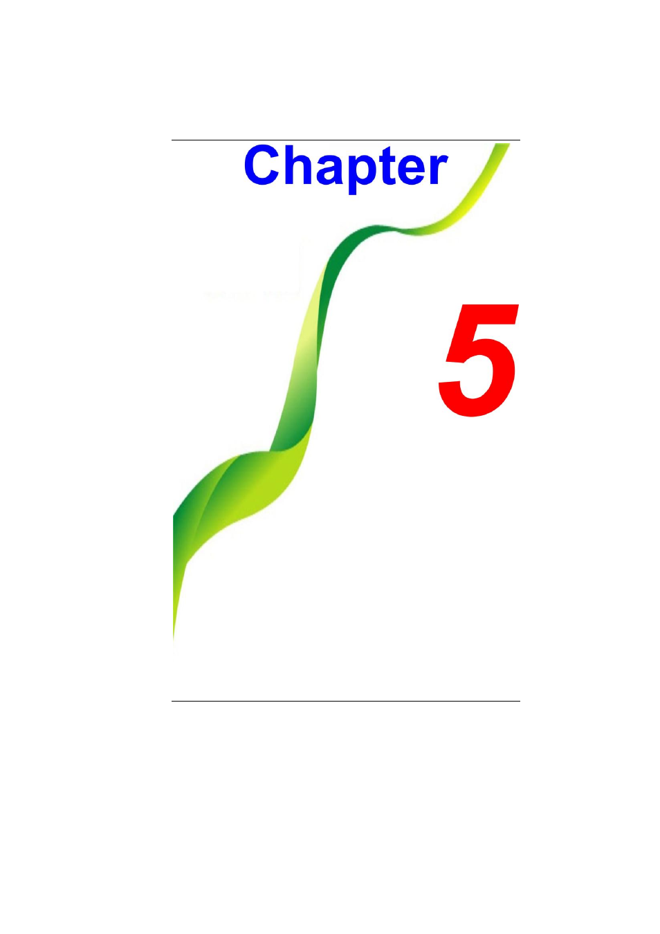 Elitegroup MB40II ID 5 User Manual | Page 41 / 56