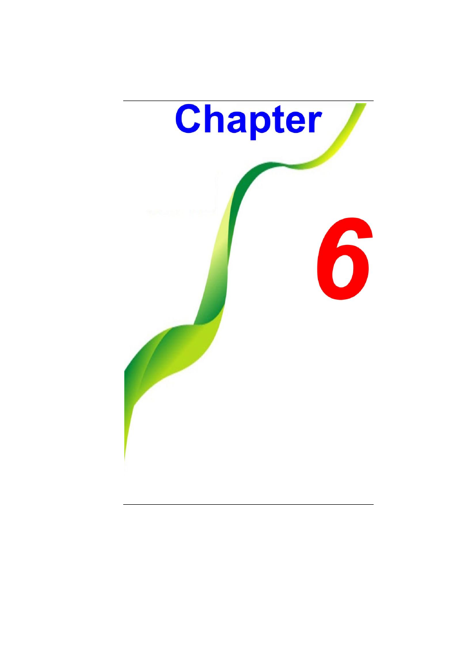 Elitegroup MB40II ID 5 User Manual | Page 43 / 56