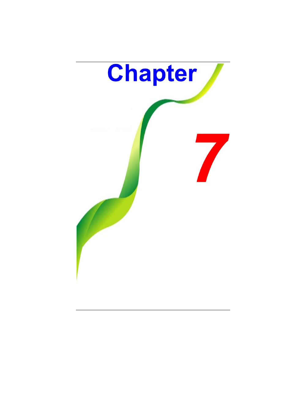 Elitegroup MB40II ID 5 User Manual | Page 50 / 56