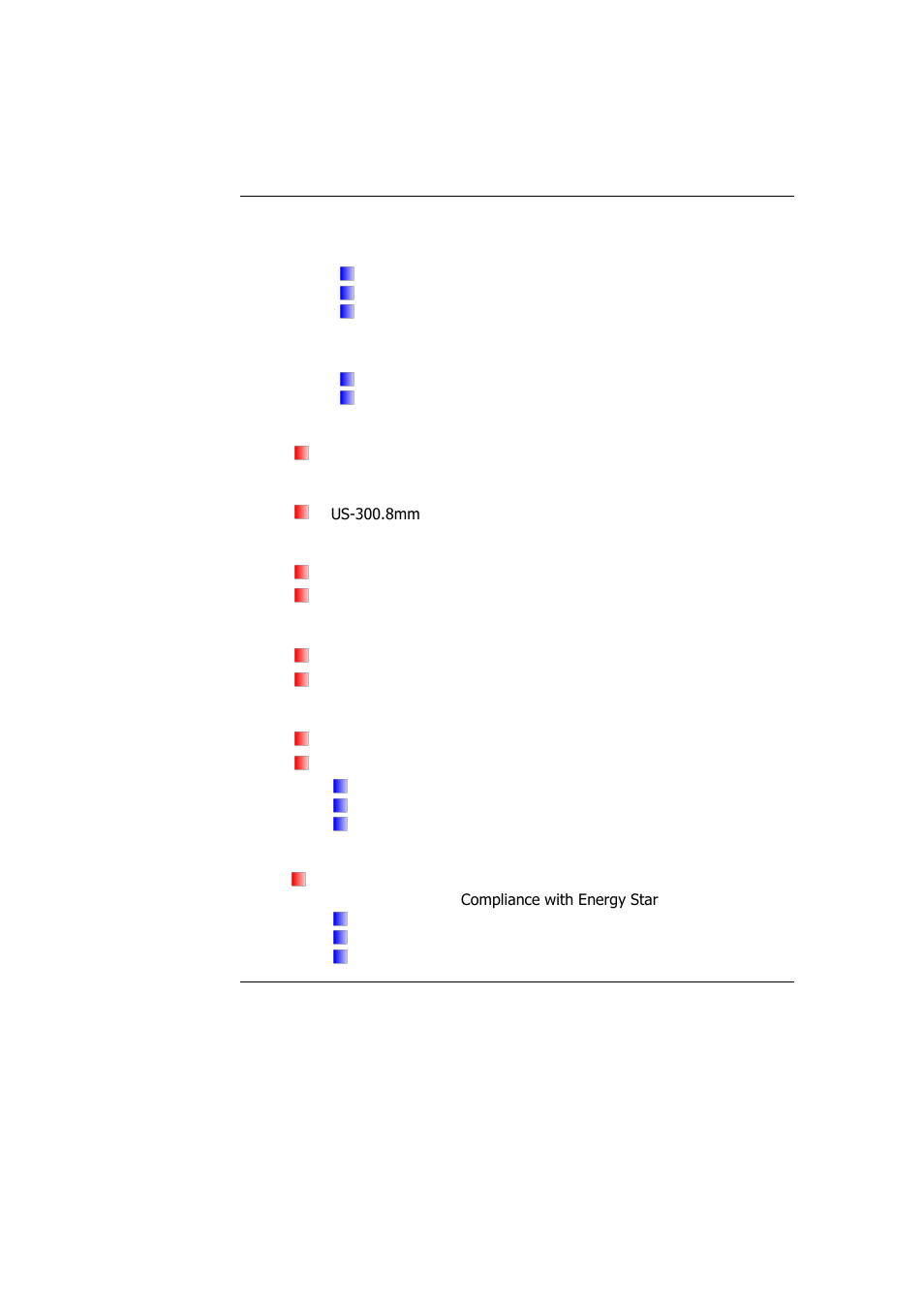 Elitegroup MB40II ID 5 User Manual | Page 55 / 56