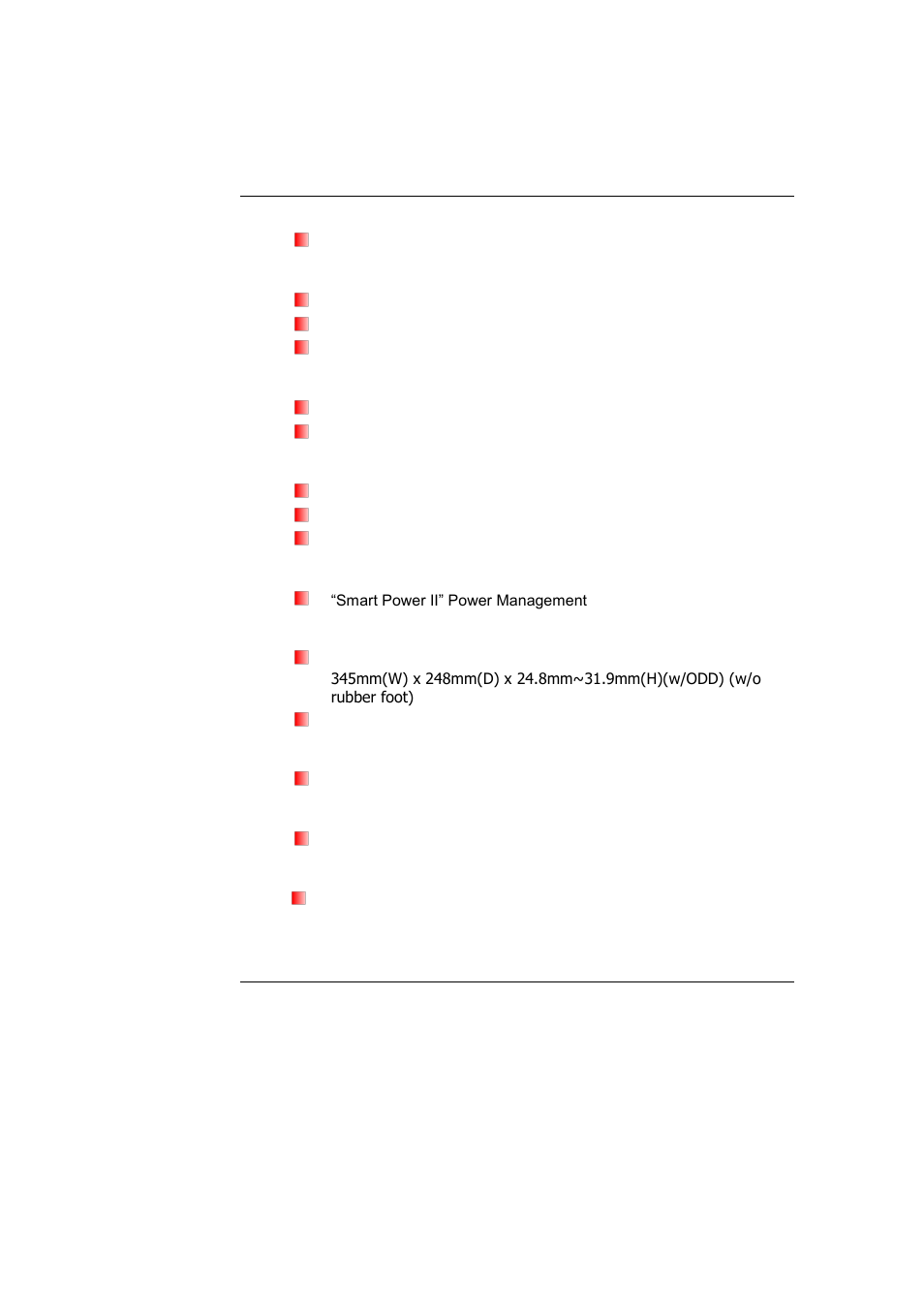 Elitegroup MB40II ID 5 User Manual | Page 56 / 56
