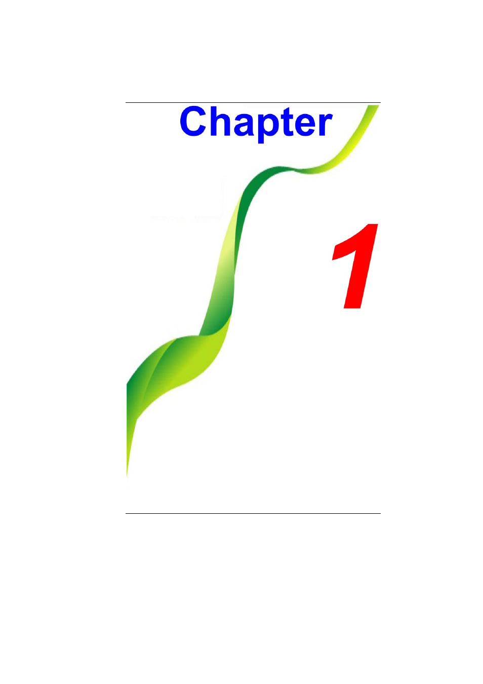 Elitegroup MB40II ID 5 User Manual | Page 7 / 56