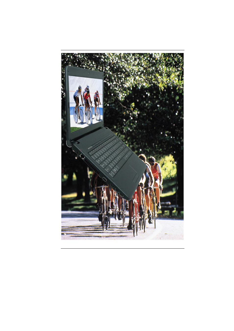 Elitegroup MB40II ID 4 User Manual | 53 pages