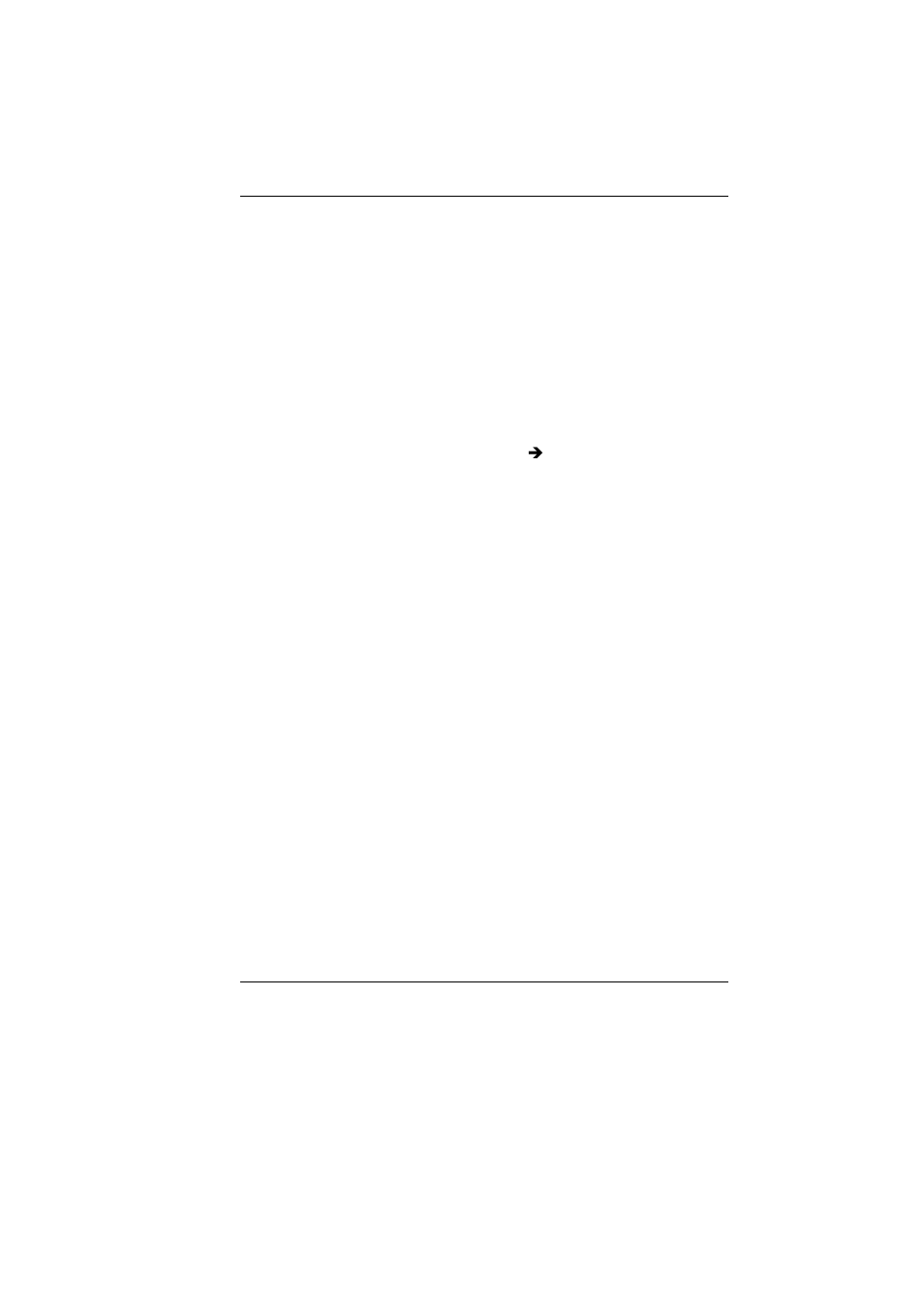 Elitegroup MB40II ID 4 User Manual | Page 36 / 53