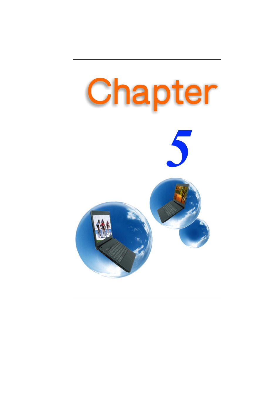 Elitegroup MB40II ID 4 User Manual | Page 38 / 53