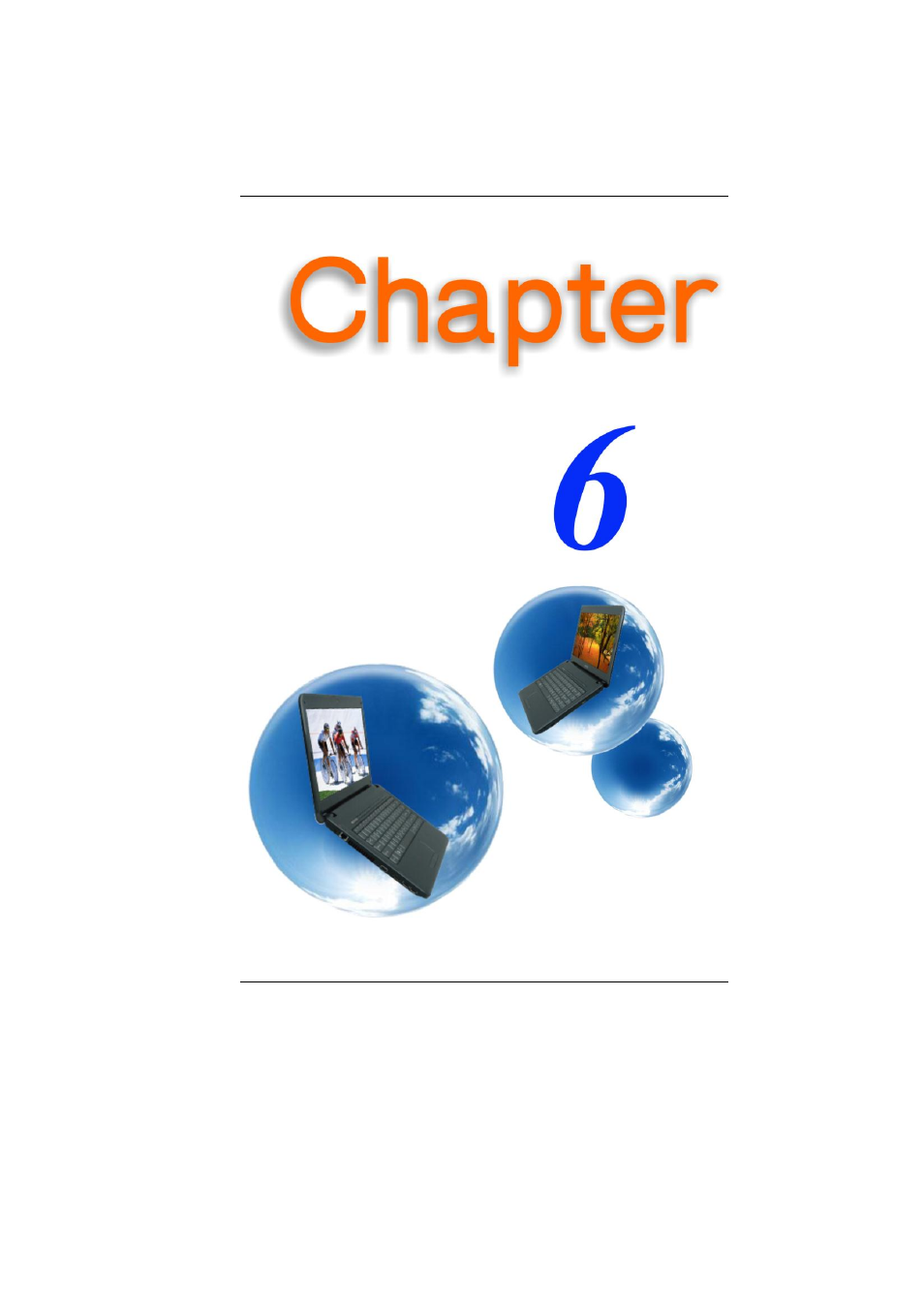 Elitegroup MB40II ID 4 User Manual | Page 40 / 53