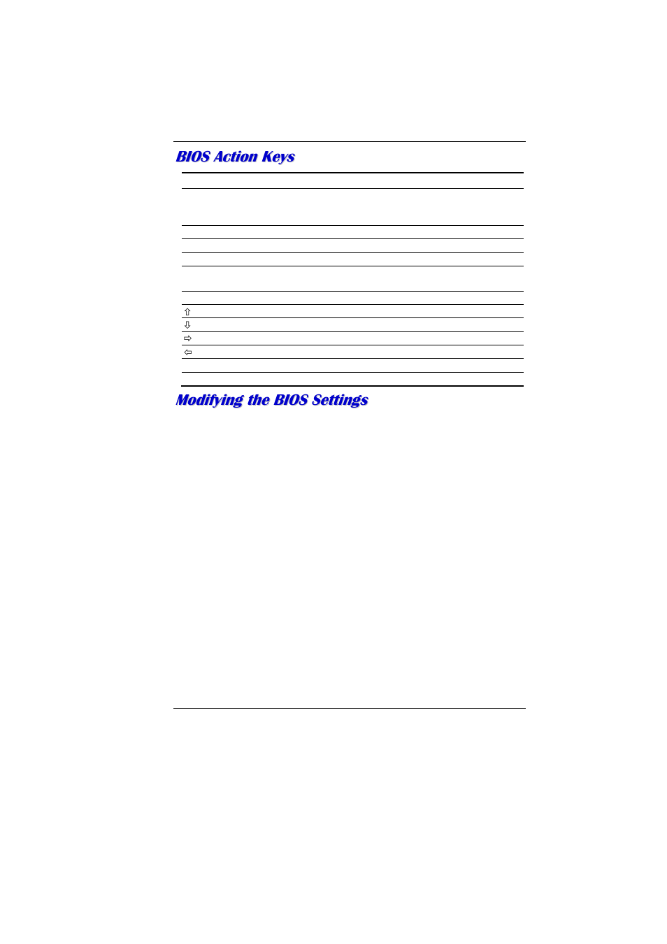 Elitegroup MB40II ID 4 User Manual | Page 42 / 53