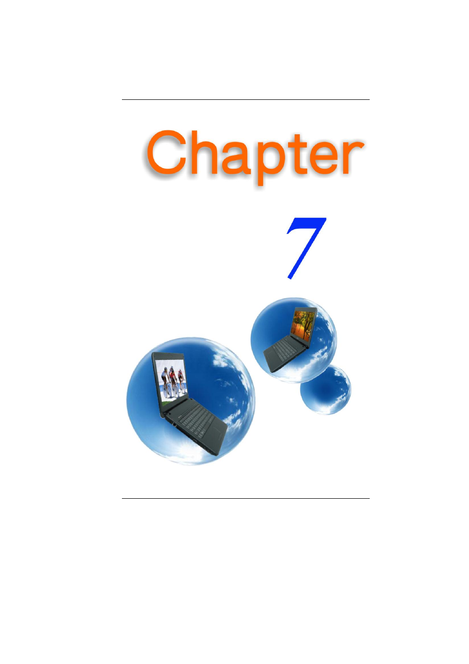 Elitegroup MB40II ID 4 User Manual | Page 47 / 53