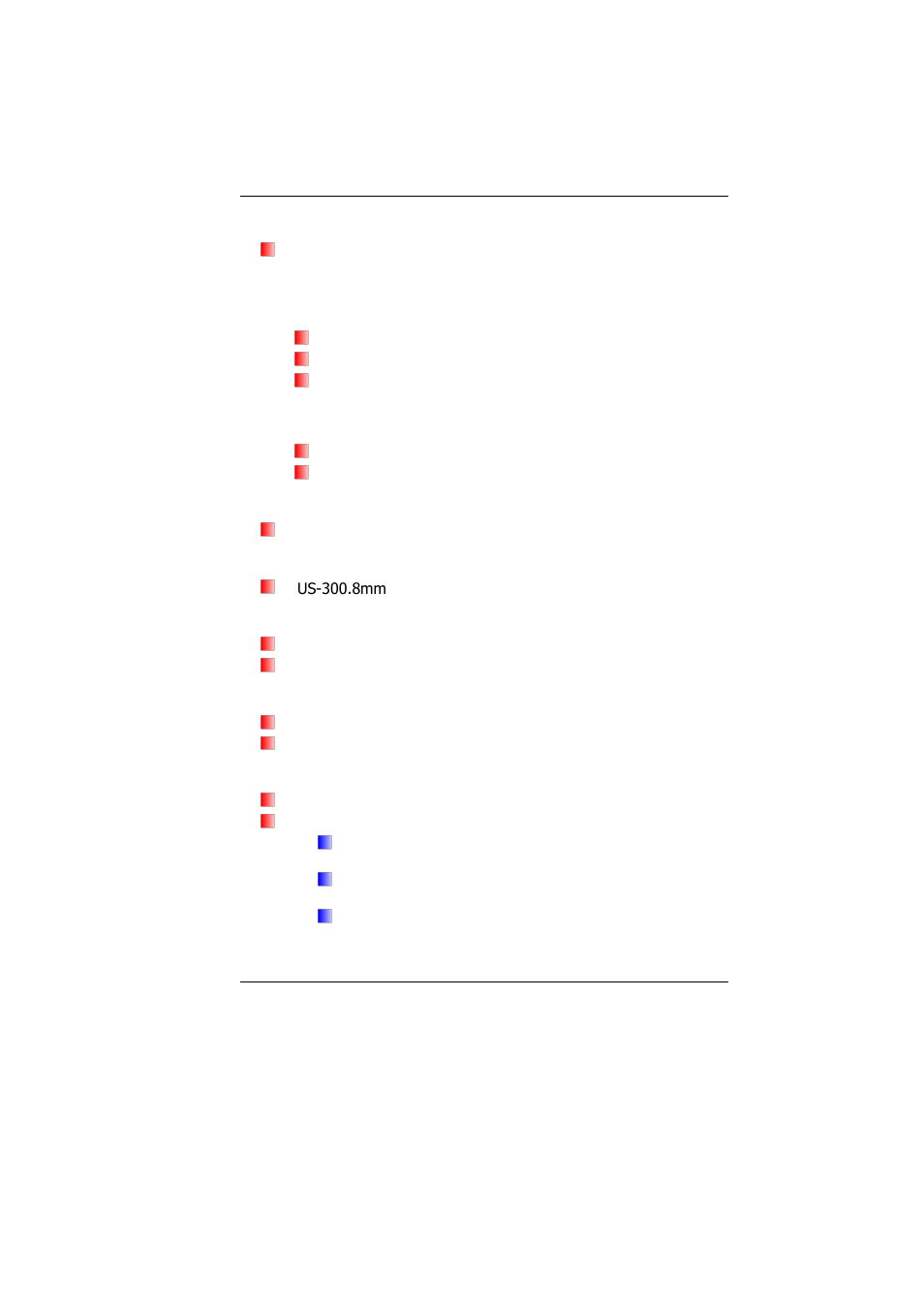 Elitegroup MB40II ID 4 User Manual | Page 52 / 53