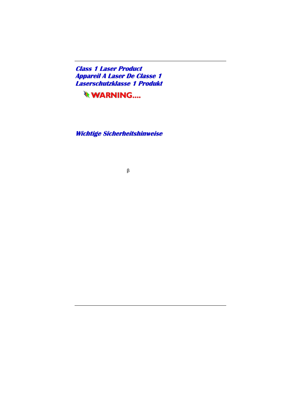 Elitegroup MB40II / IA ID 3 User Manual | Page 12 / 73