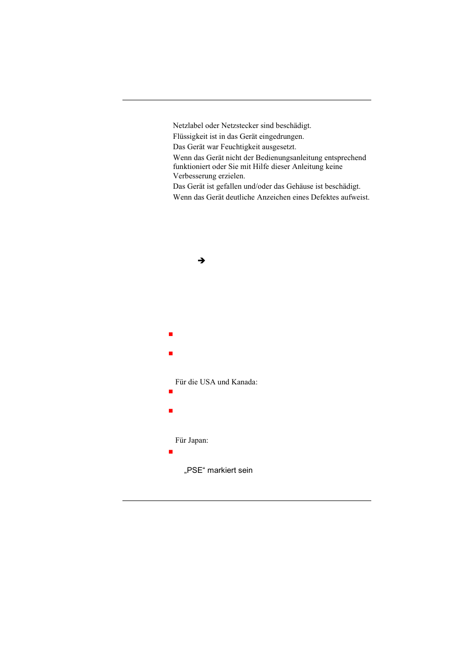 Elitegroup MB40II / IA ID 3 User Manual | Page 13 / 73