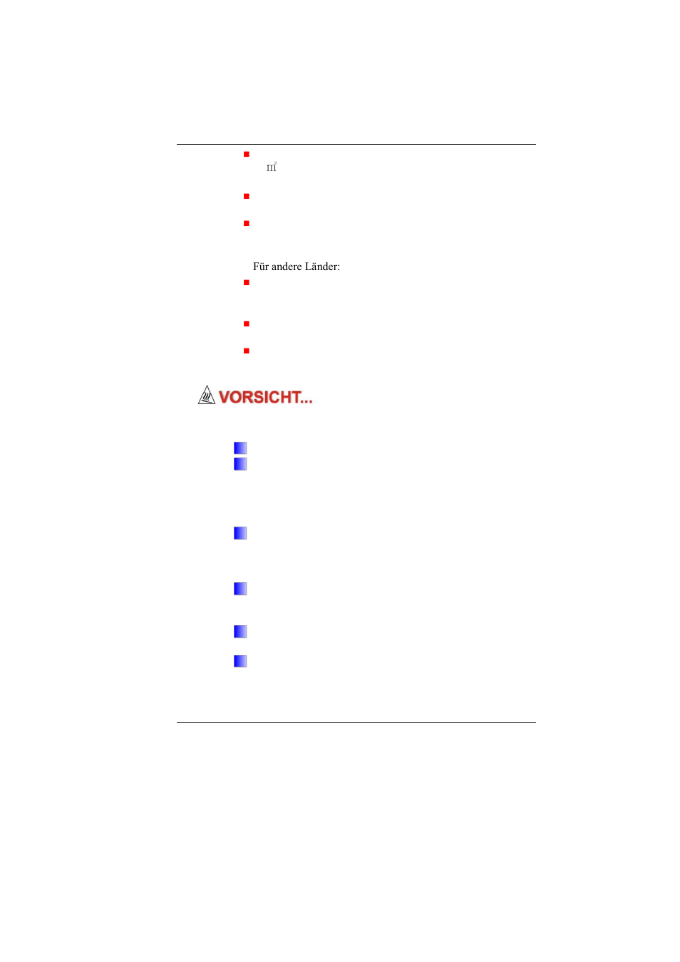 Elitegroup MB40II / IA ID 3 User Manual | Page 14 / 73