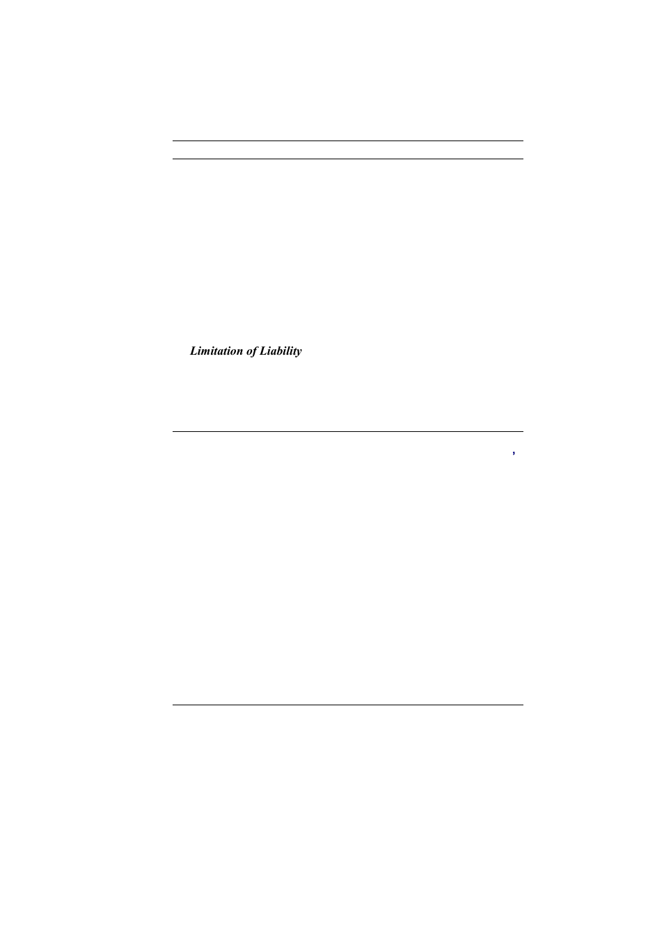 Elitegroup MB40II / IA ID 3 User Manual | Page 3 / 73