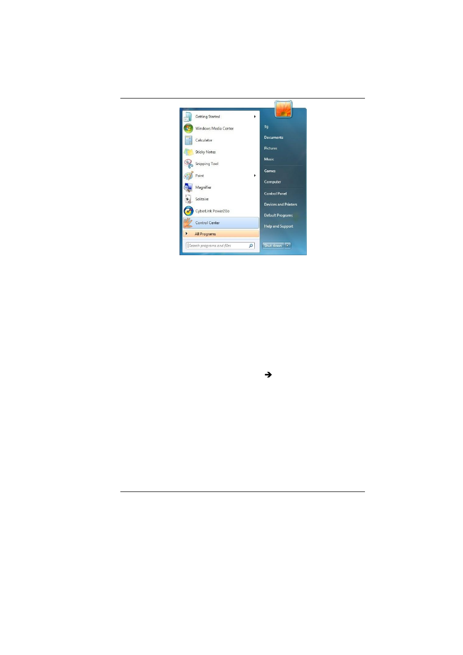 Elitegroup MB40II / IA ID 3 User Manual | Page 38 / 73