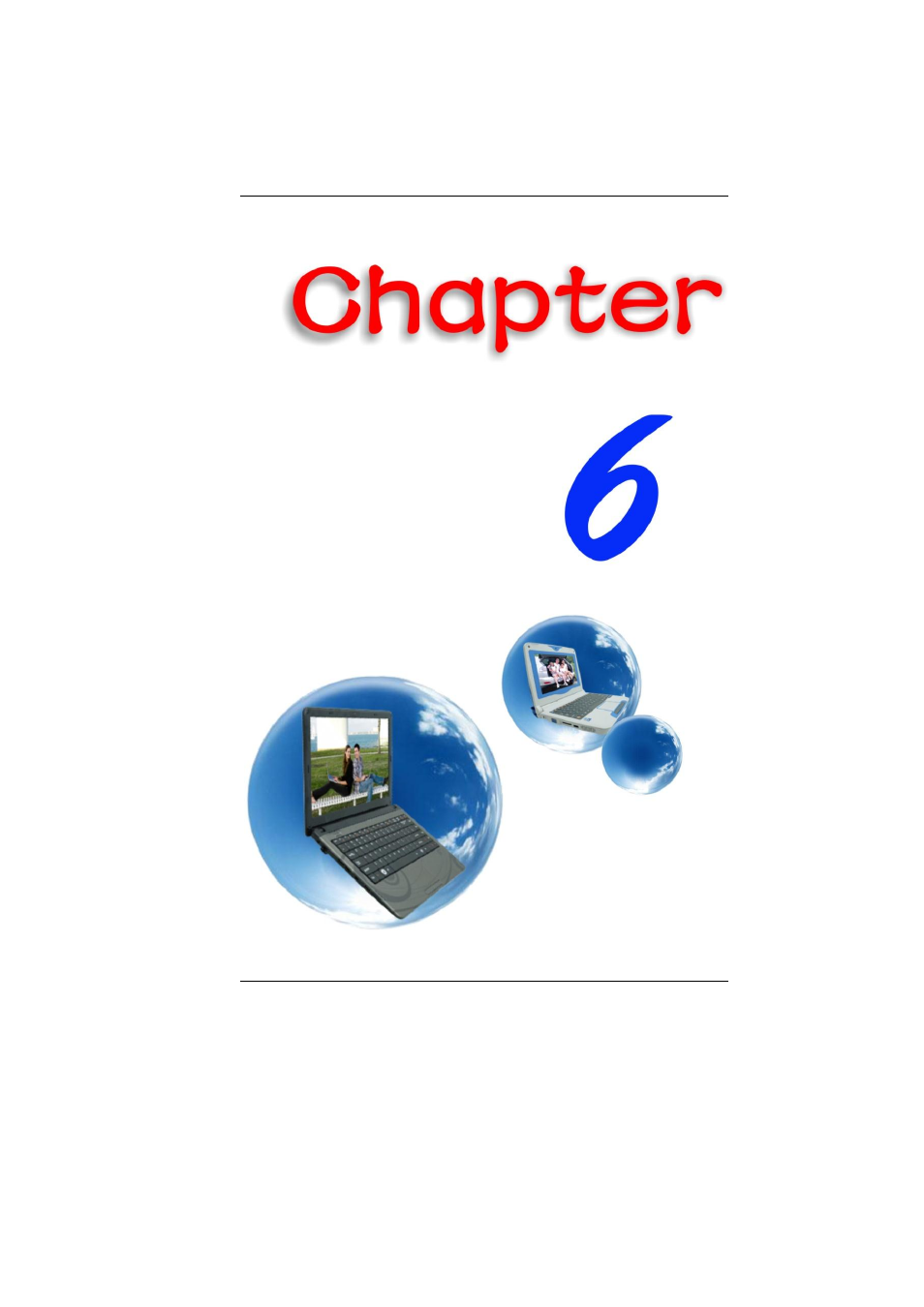 Elitegroup MB40II / IA ID 3 User Manual | Page 42 / 73