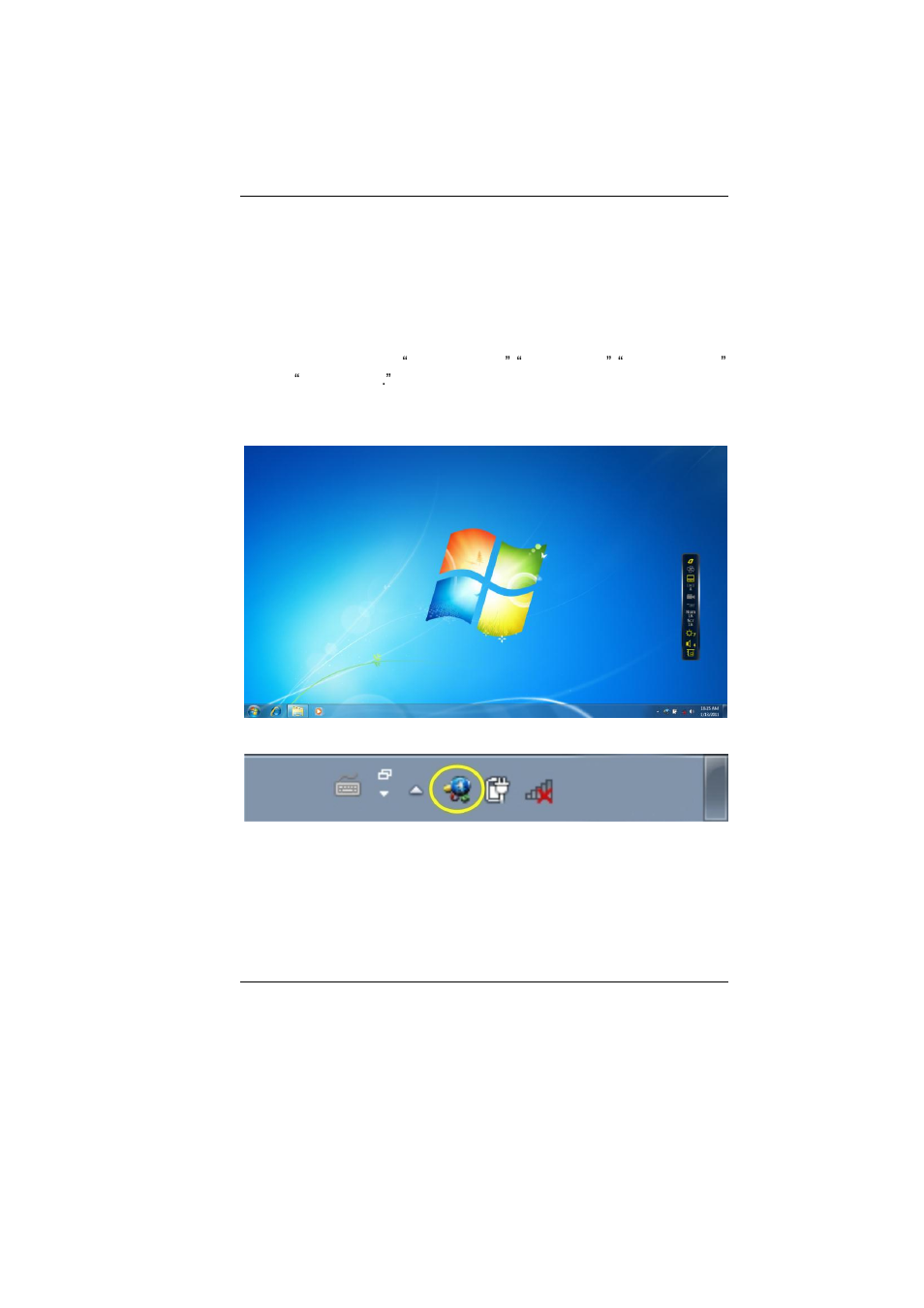 Uper, Posh | Elitegroup MB40II / IA ID 3 User Manual | Page 50 / 73