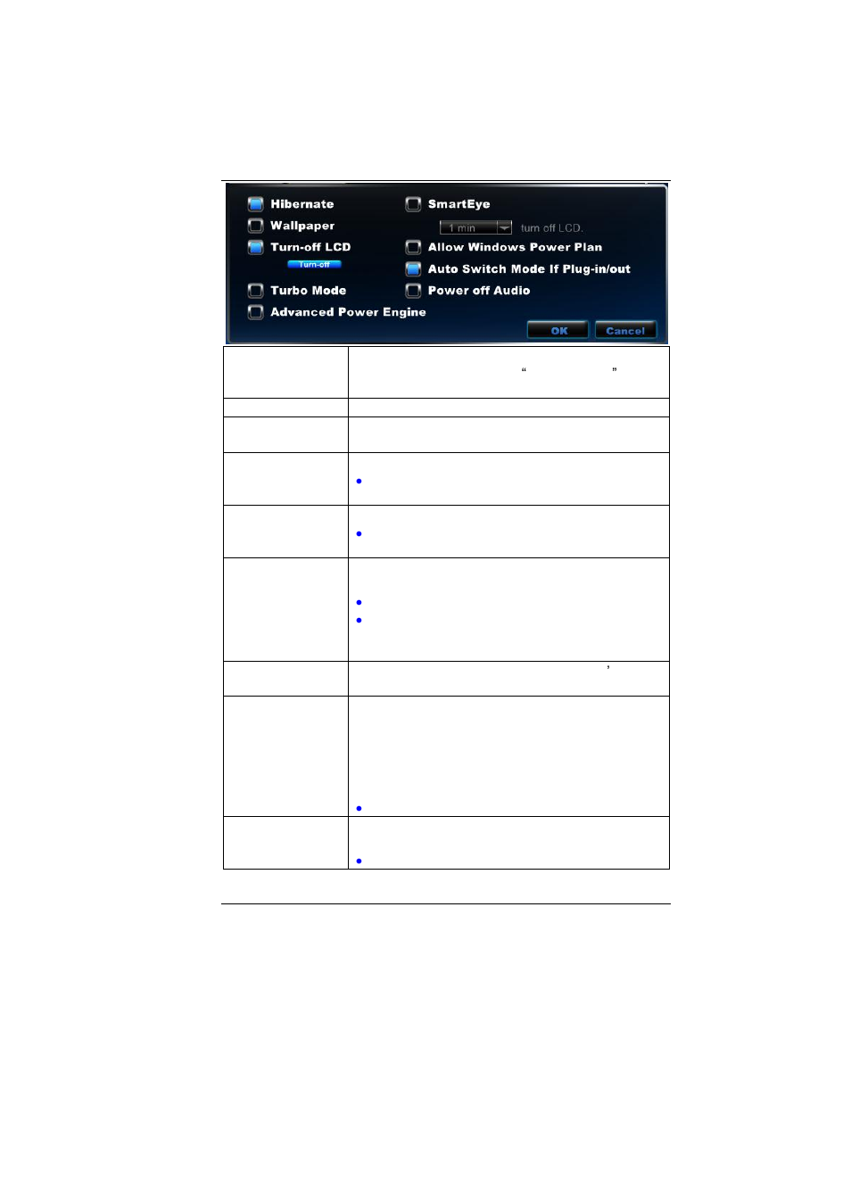 Elitegroup MB40II / IA ID 3 User Manual | Page 54 / 73