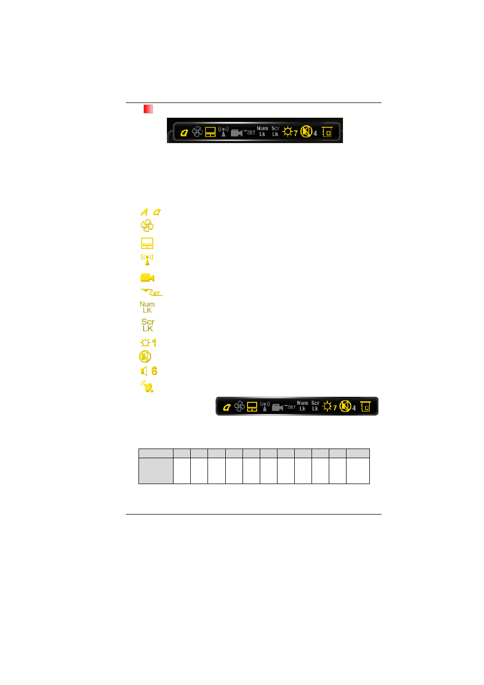 Elitegroup MB40II / IA ID 3 User Manual | Page 57 / 73