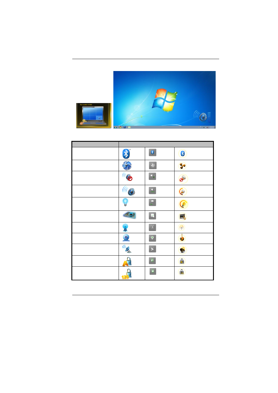 Elitegroup MB40II / IA ID 3 User Manual | Page 59 / 73