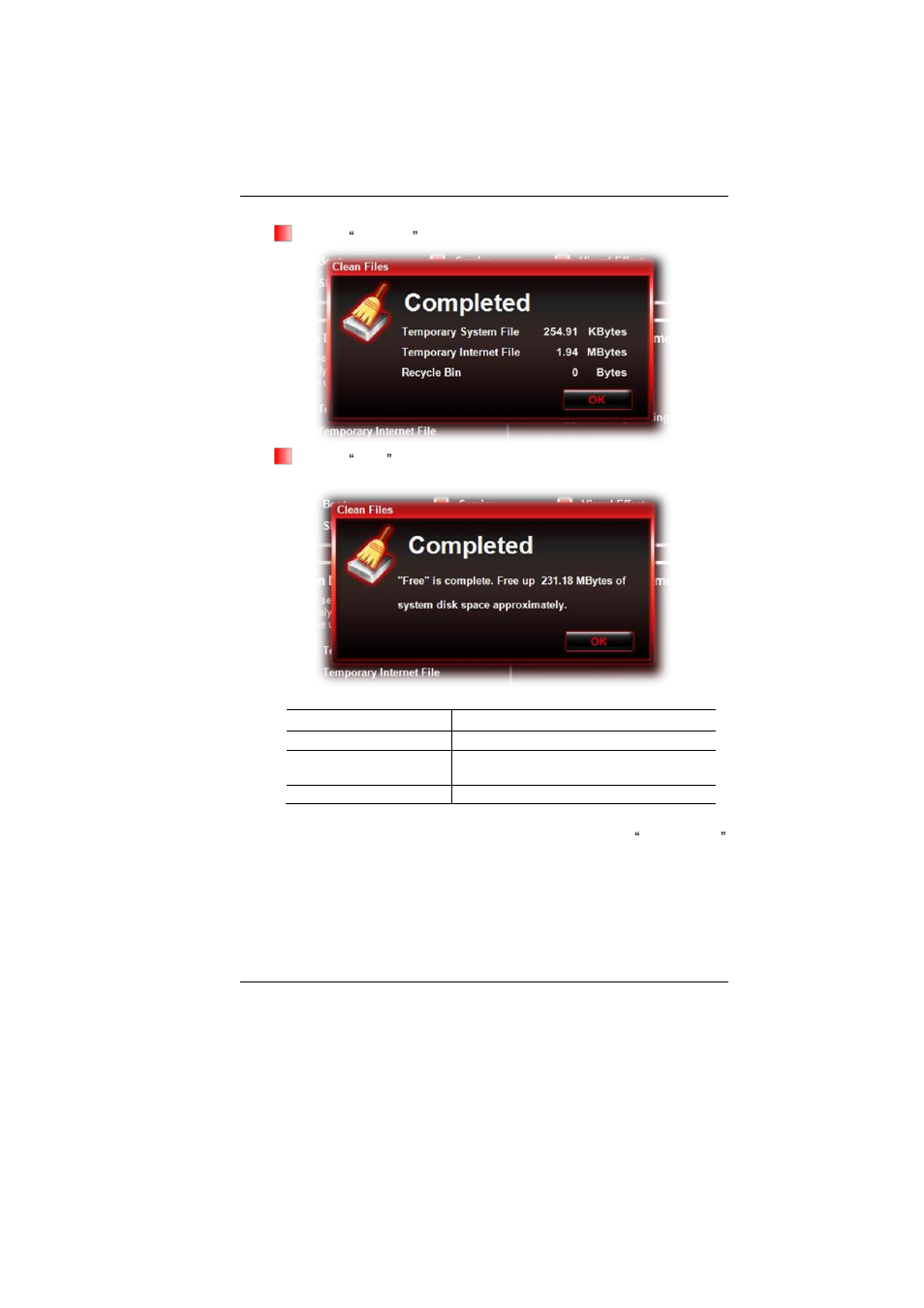 Elitegroup MB40II / IA ID 3 User Manual | Page 62 / 73