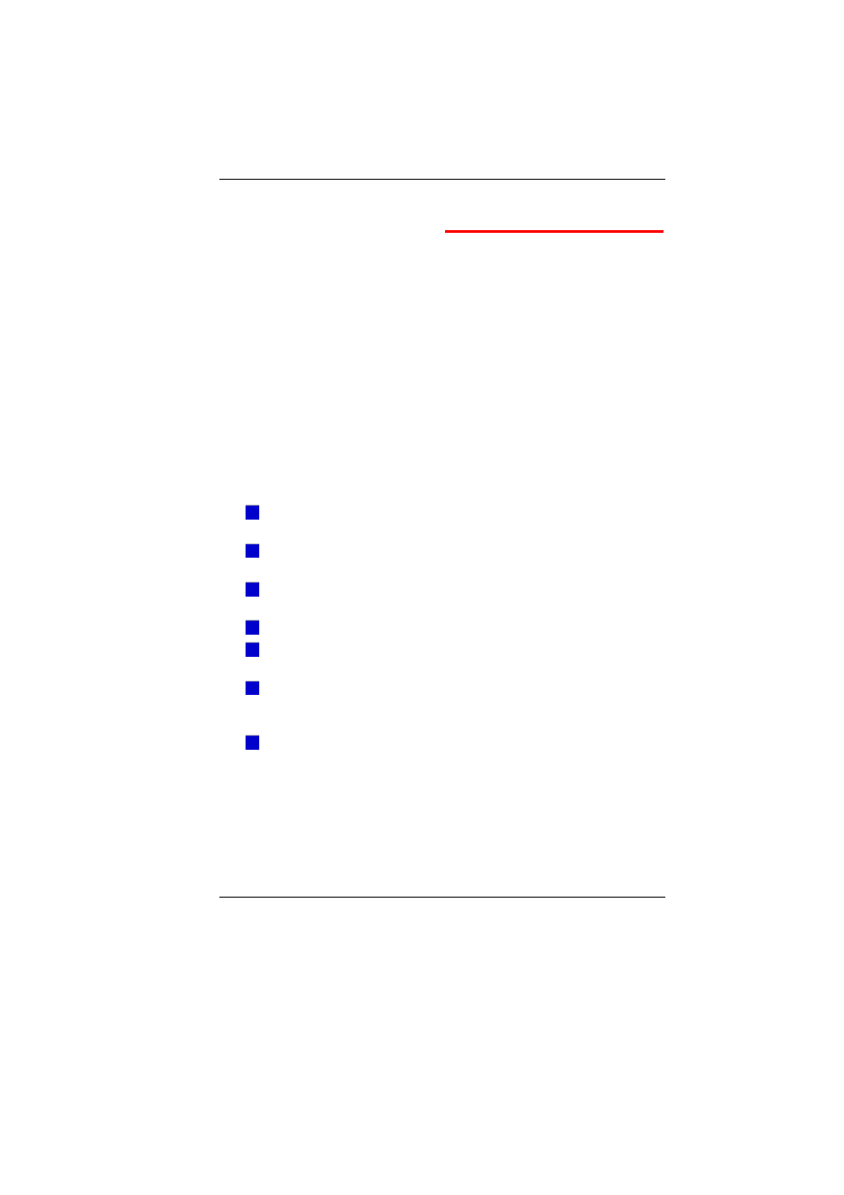 Roubleshooting, Troubleshooting | Elitegroup MB40II / IA ID 3 User Manual | Page 67 / 73