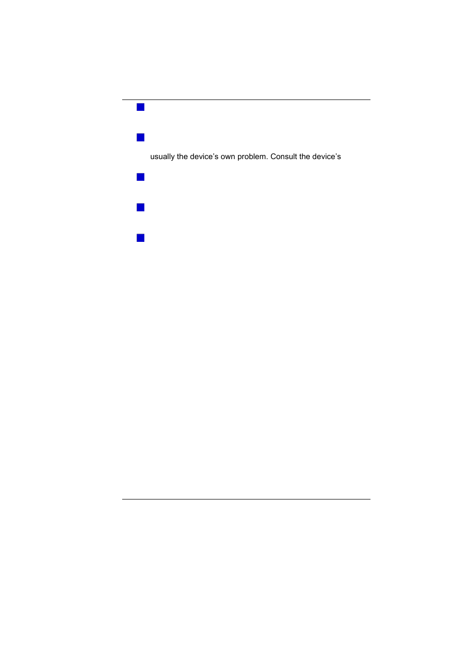 Elitegroup MB40II / IA ID 3 User Manual | Page 68 / 73