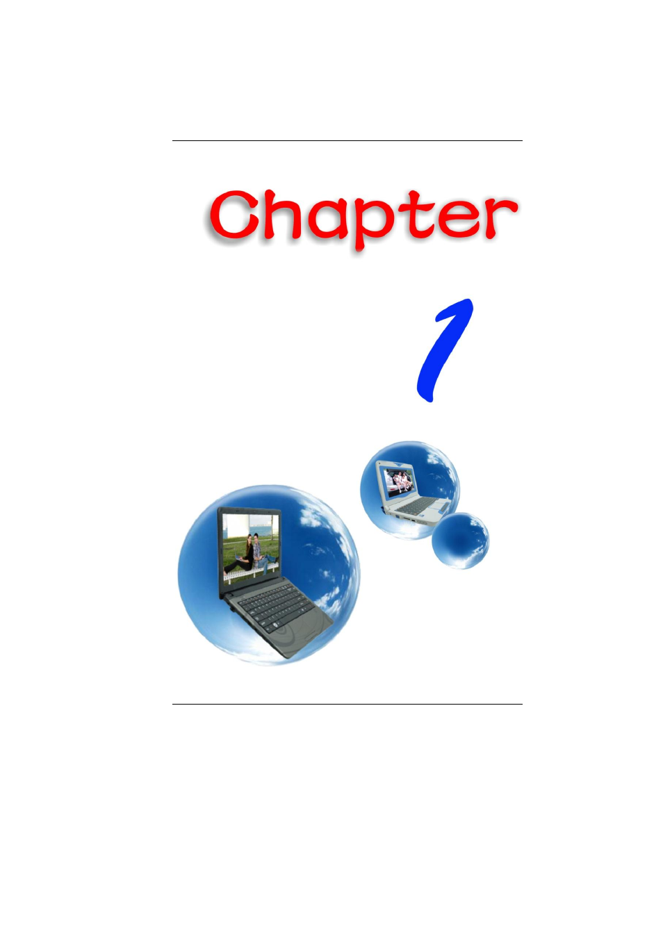 Elitegroup MB40II / IA ID 3 User Manual | Page 7 / 73