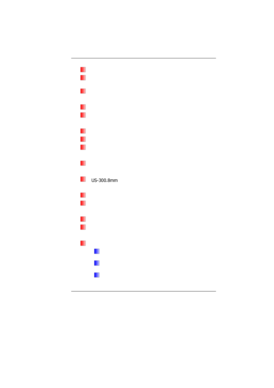 Elitegroup MB40II / IA ID 3 User Manual | Page 71 / 73