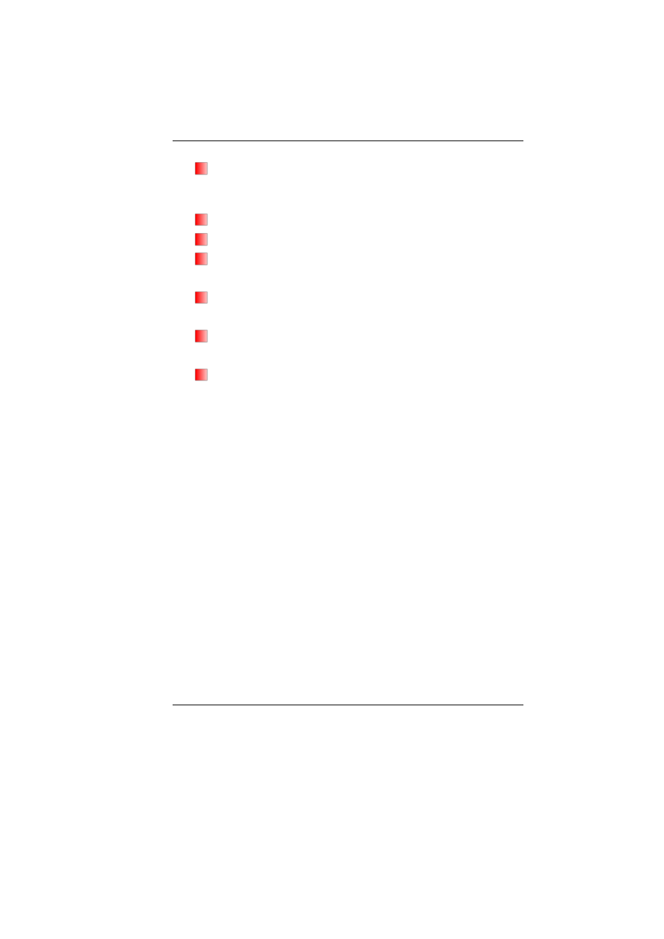 Elitegroup MB40II / IA ID 3 User Manual | Page 73 / 73