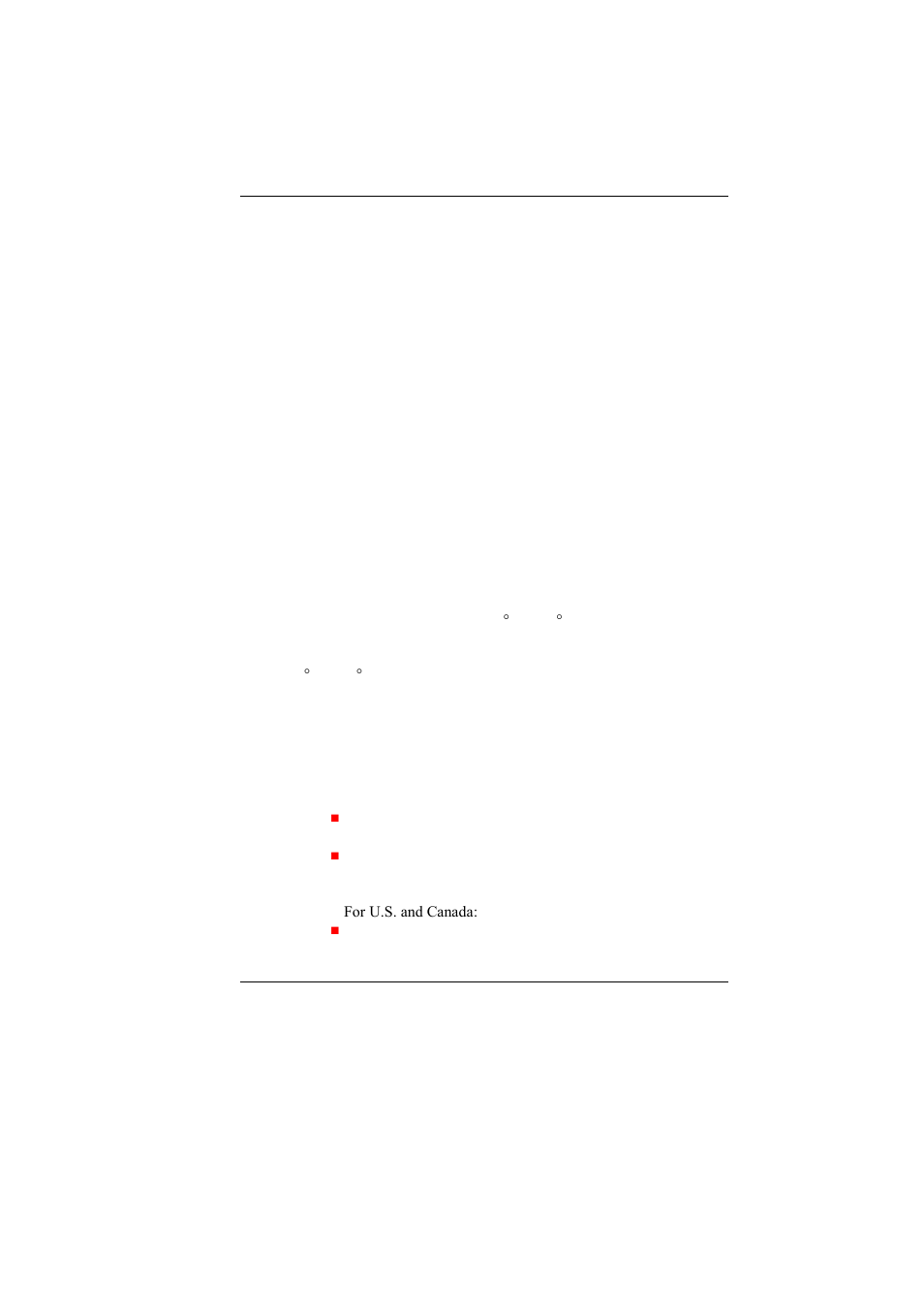 Elitegroup MB40II / IA ID 3 User Manual | Page 9 / 73