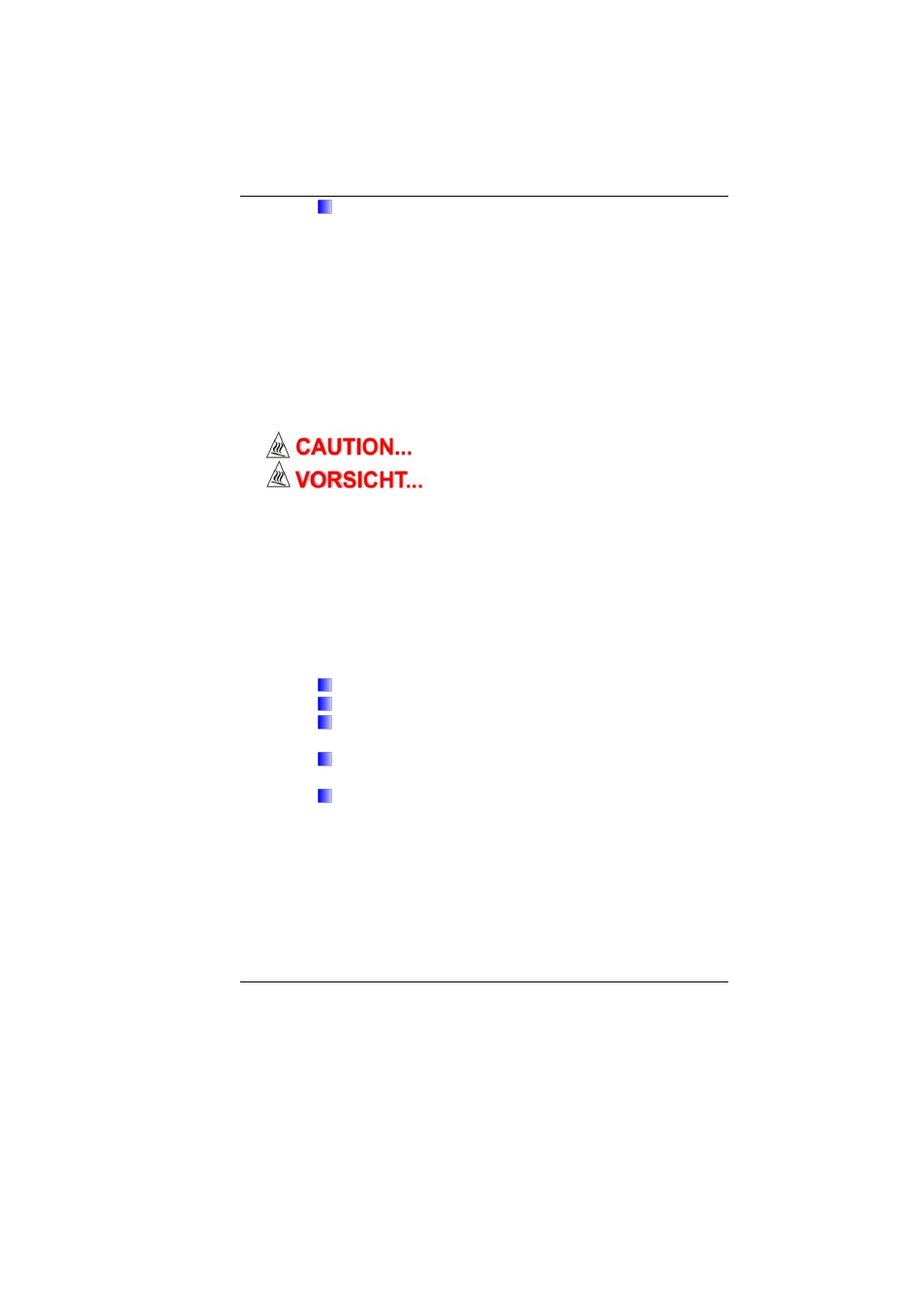 Elitegroup MB40II / IA - 41II ID 2 User Manual | Page 11 / 72