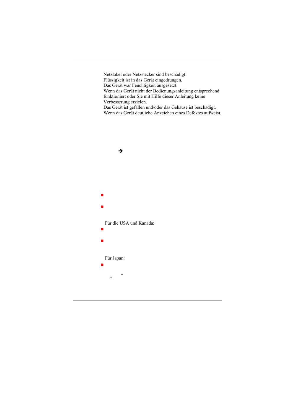 Elitegroup MB40II / IA - 41II ID 2 User Manual | Page 13 / 72