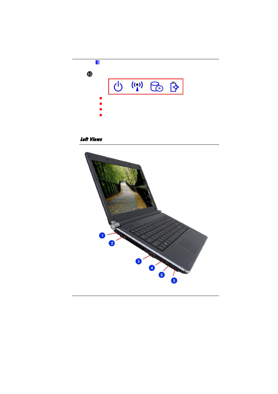 Elitegroup MB40II / IA - 41II ID 2 User Manual | Page 21 / 72