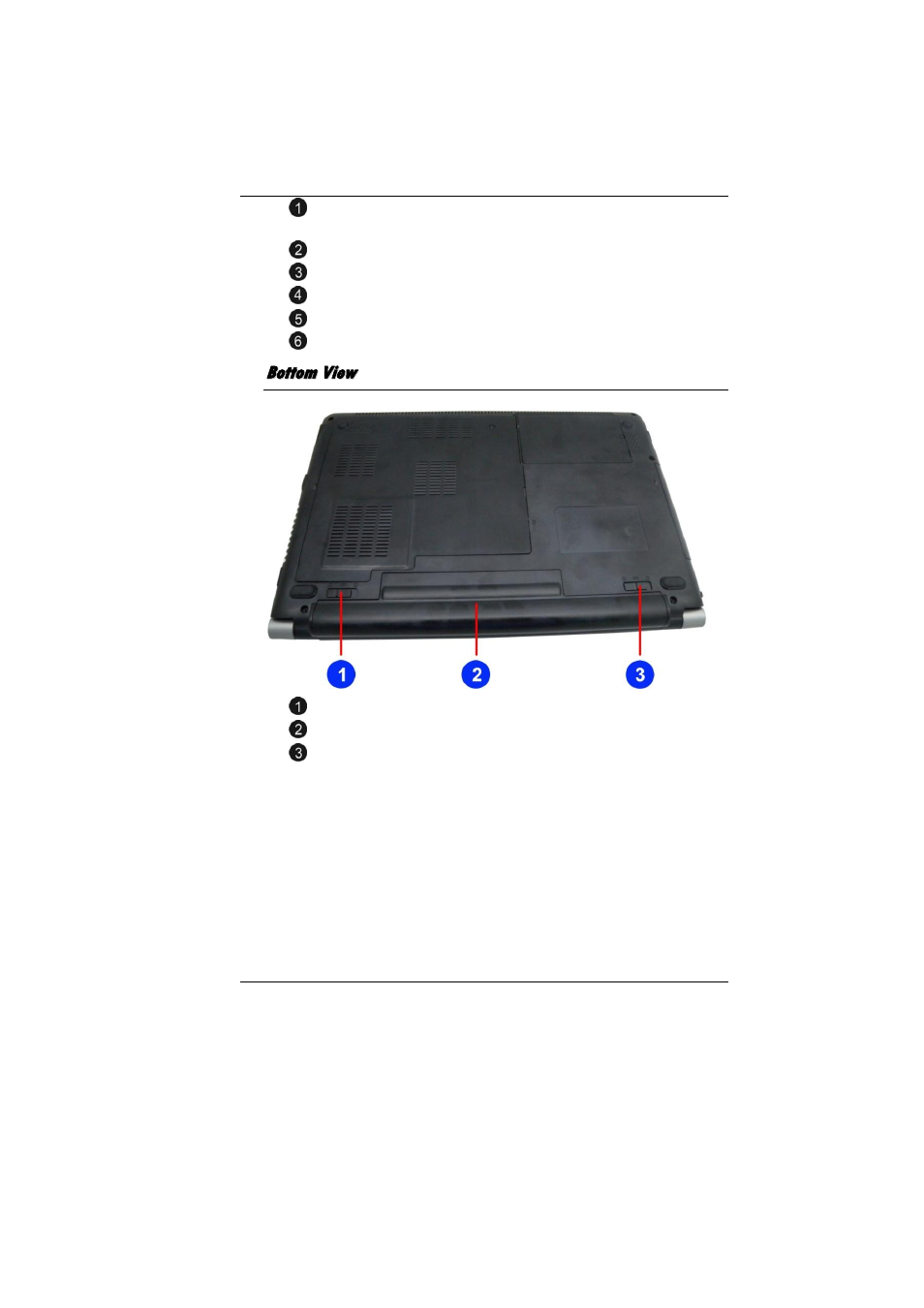 Elitegroup MB40II / IA - 41II ID 2 User Manual | Page 23 / 72
