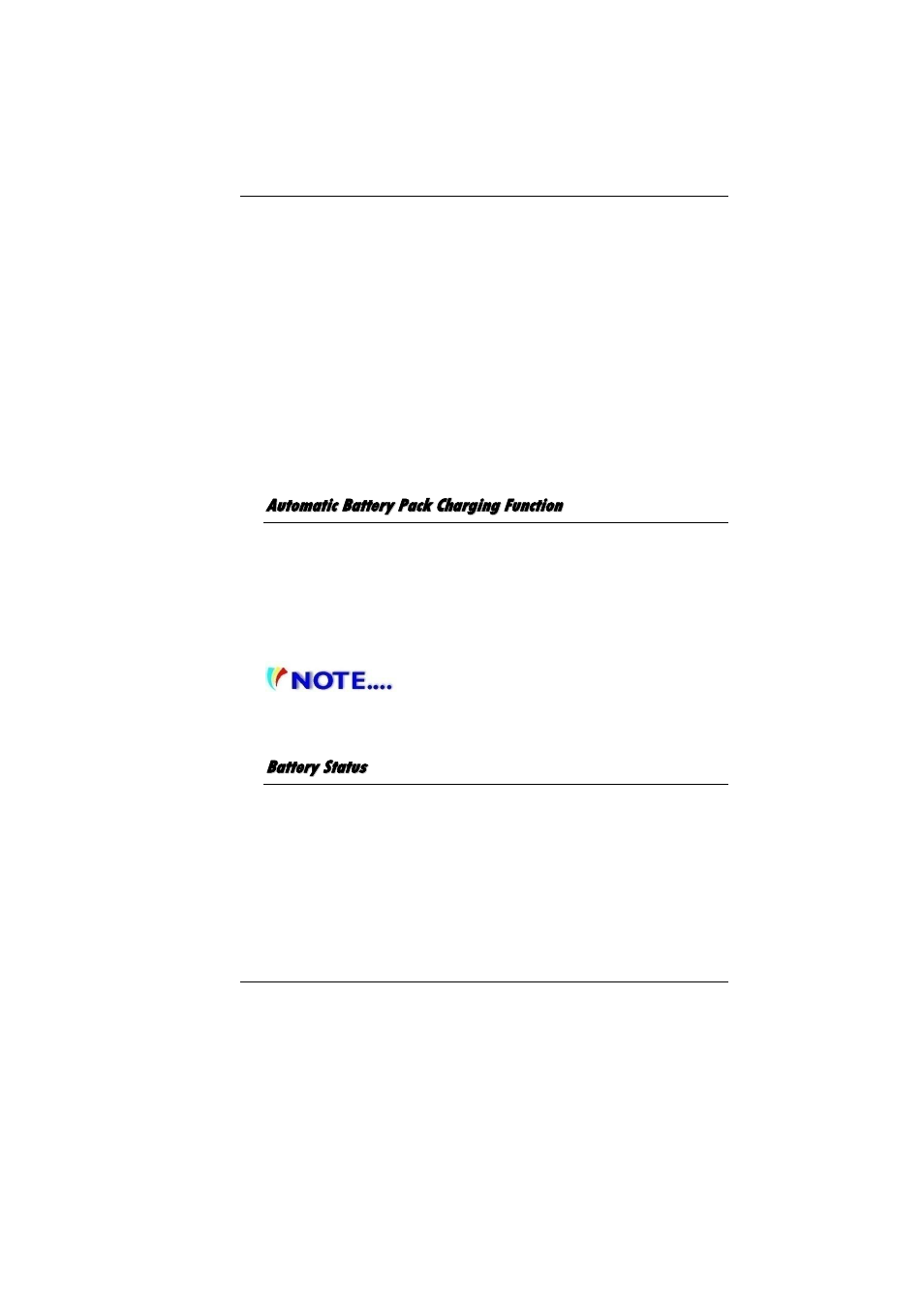 Elitegroup MB40II / IA - 41II ID 2 User Manual | Page 34 / 72