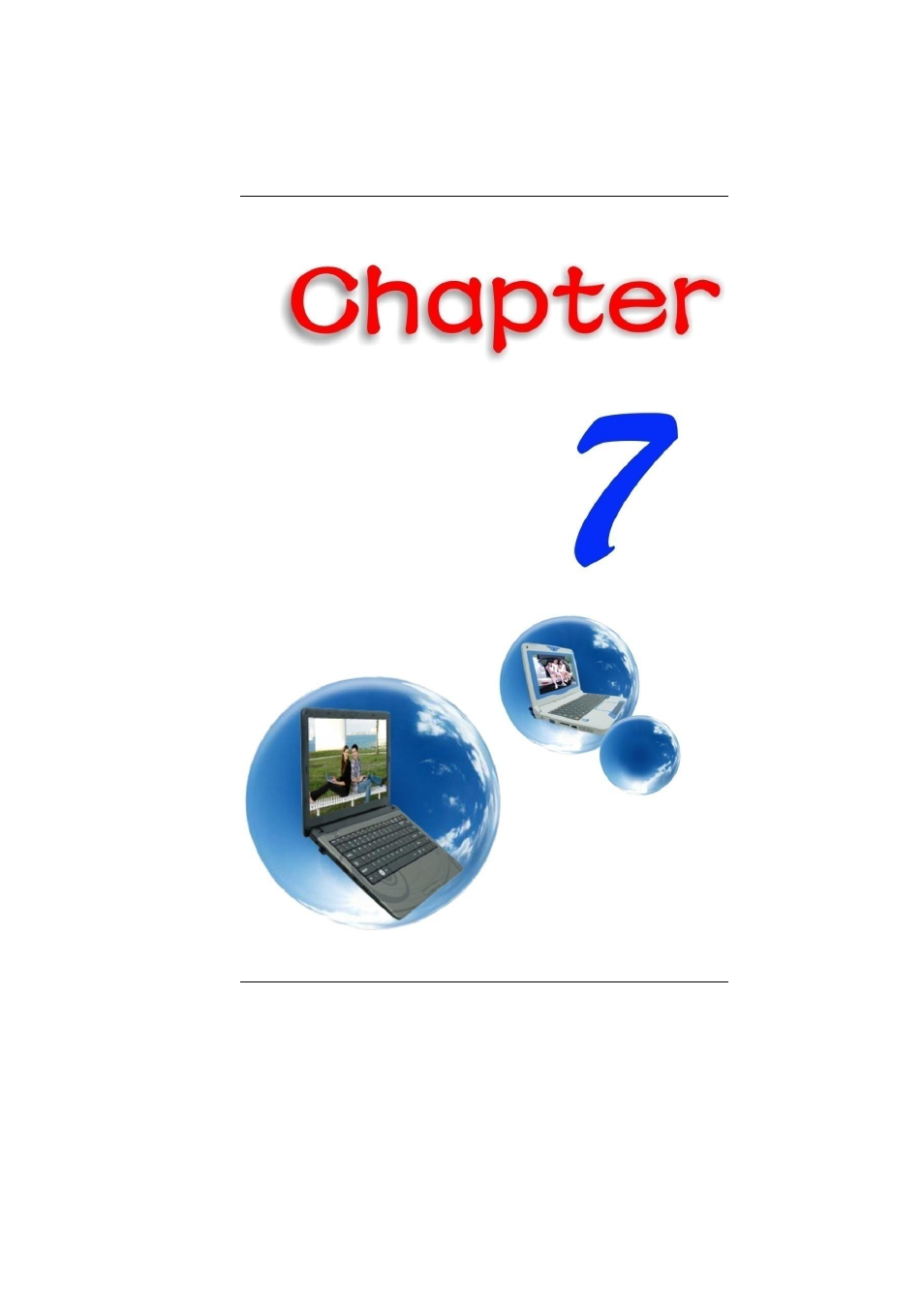 Elitegroup MB40II / IA - 41II ID 2 User Manual | Page 49 / 72
