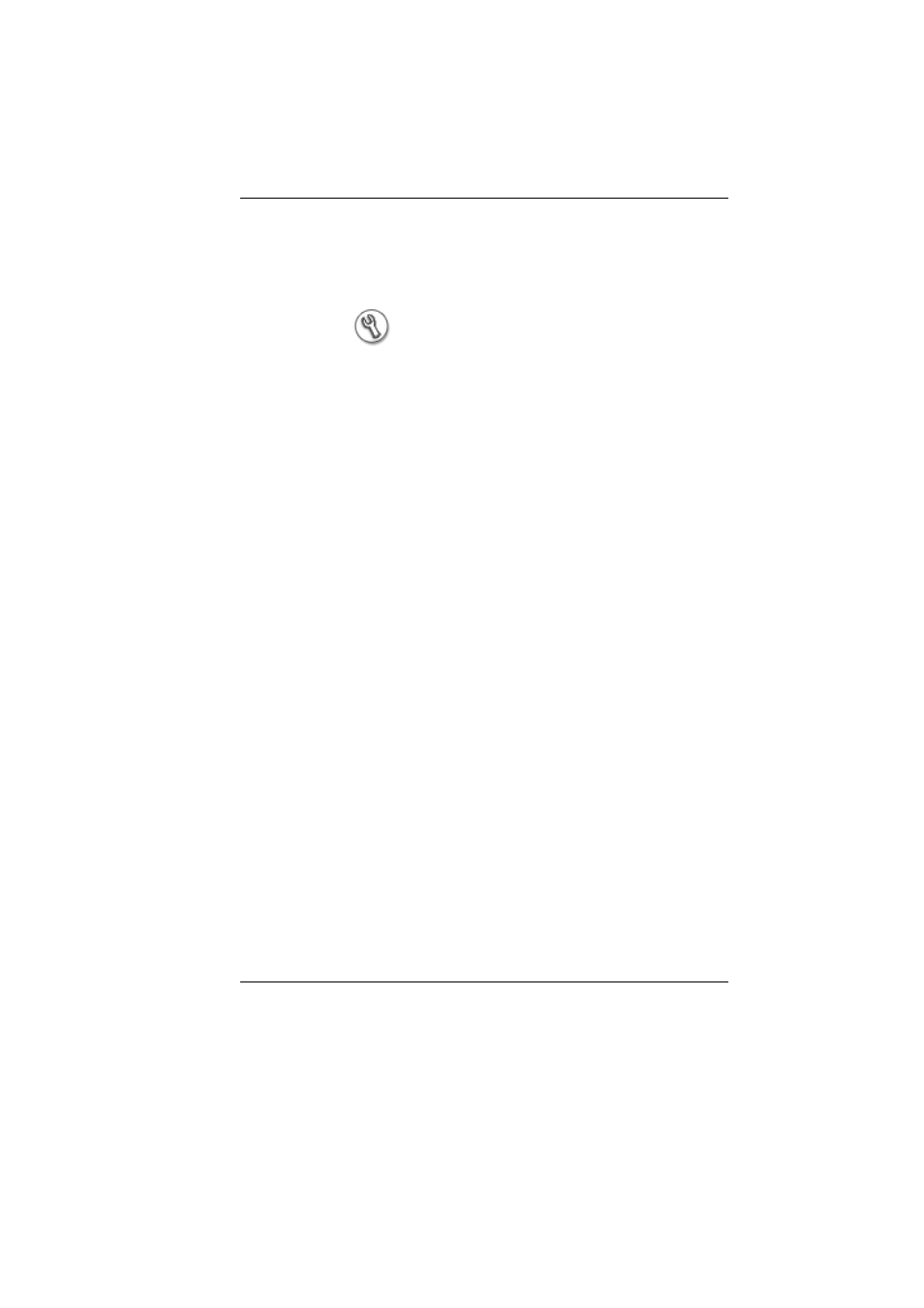 Elitegroup MB40II / IA - 41II ID 2 User Manual | Page 5 / 72