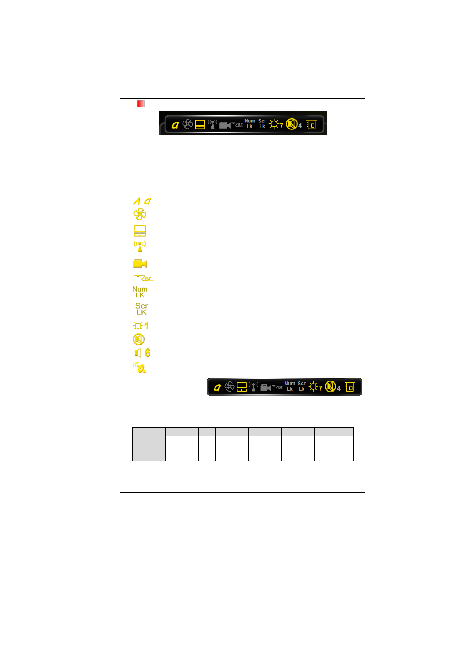 Elitegroup MB40II / IA - 41II ID 2 User Manual | Page 56 / 72