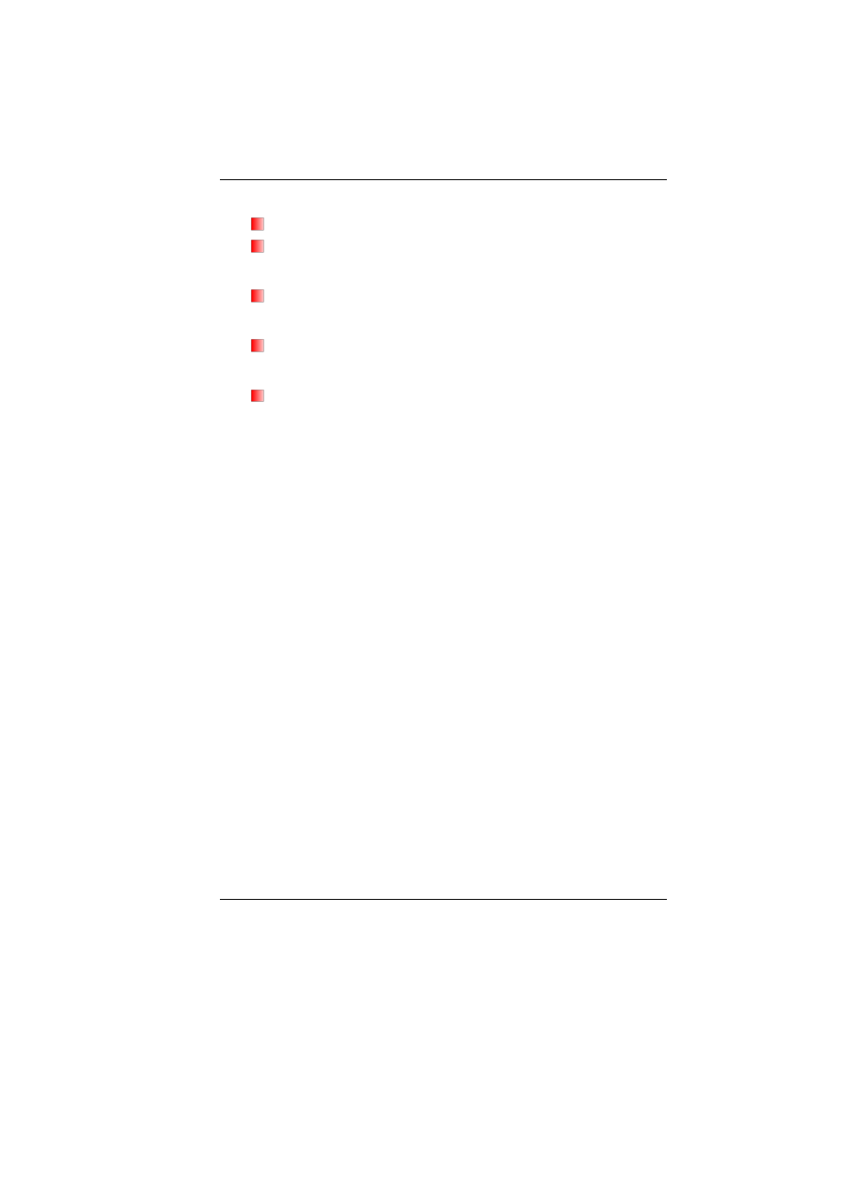 Elitegroup MB40II / IA - 41II ID 2 User Manual | Page 72 / 72