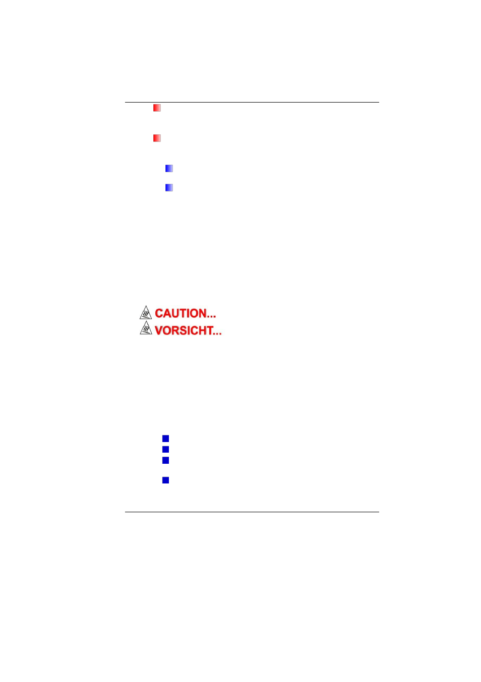 Elitegroup MB40II ID 1 User Manual | Page 11 / 73
