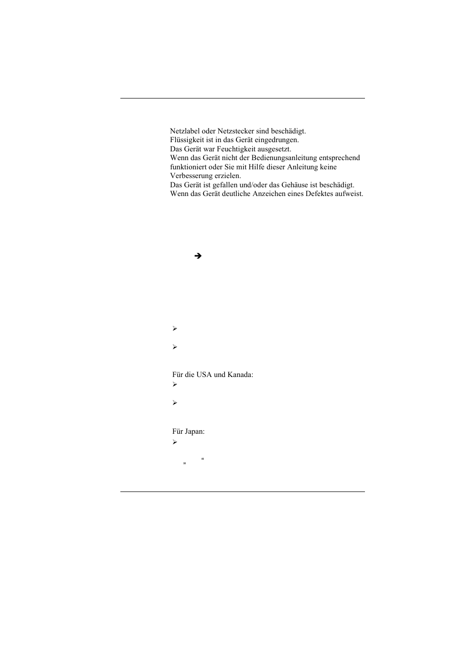 Elitegroup MB40II ID 1 User Manual | Page 13 / 73