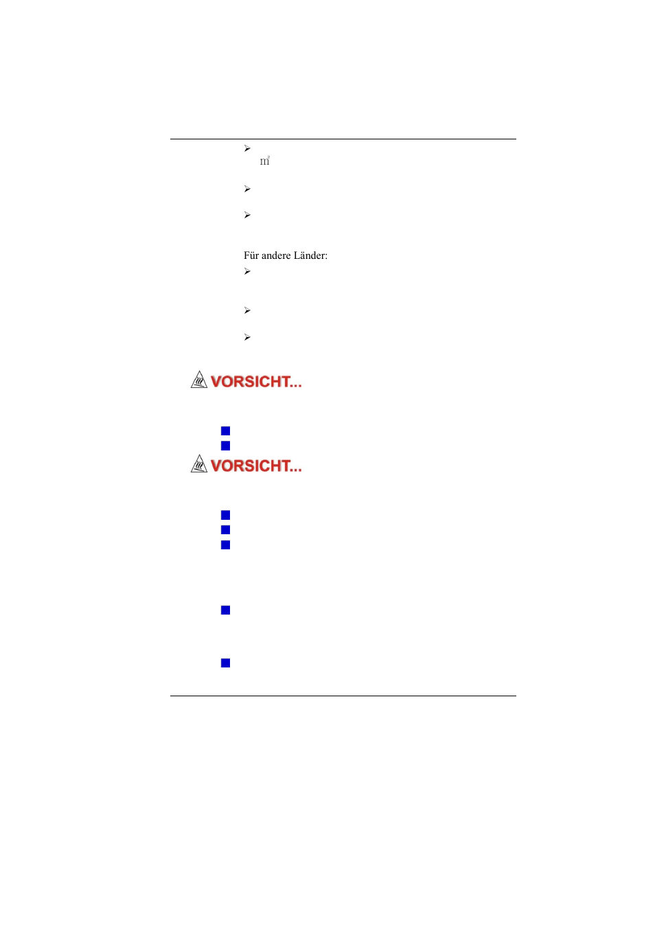 Elitegroup MB40II ID 1 User Manual | Page 14 / 73