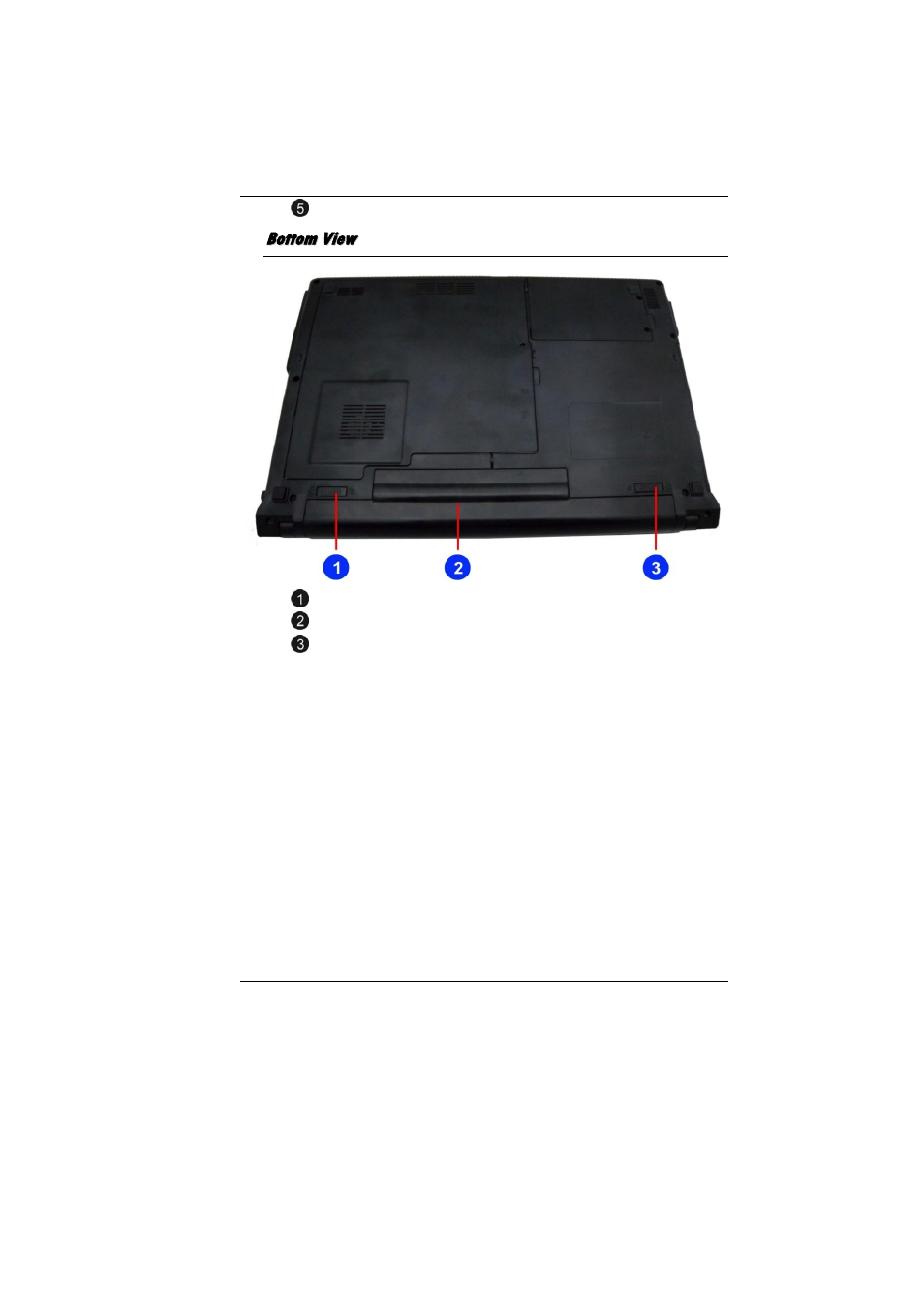 Ottom | Elitegroup MB40II ID 1 User Manual | Page 23 / 73