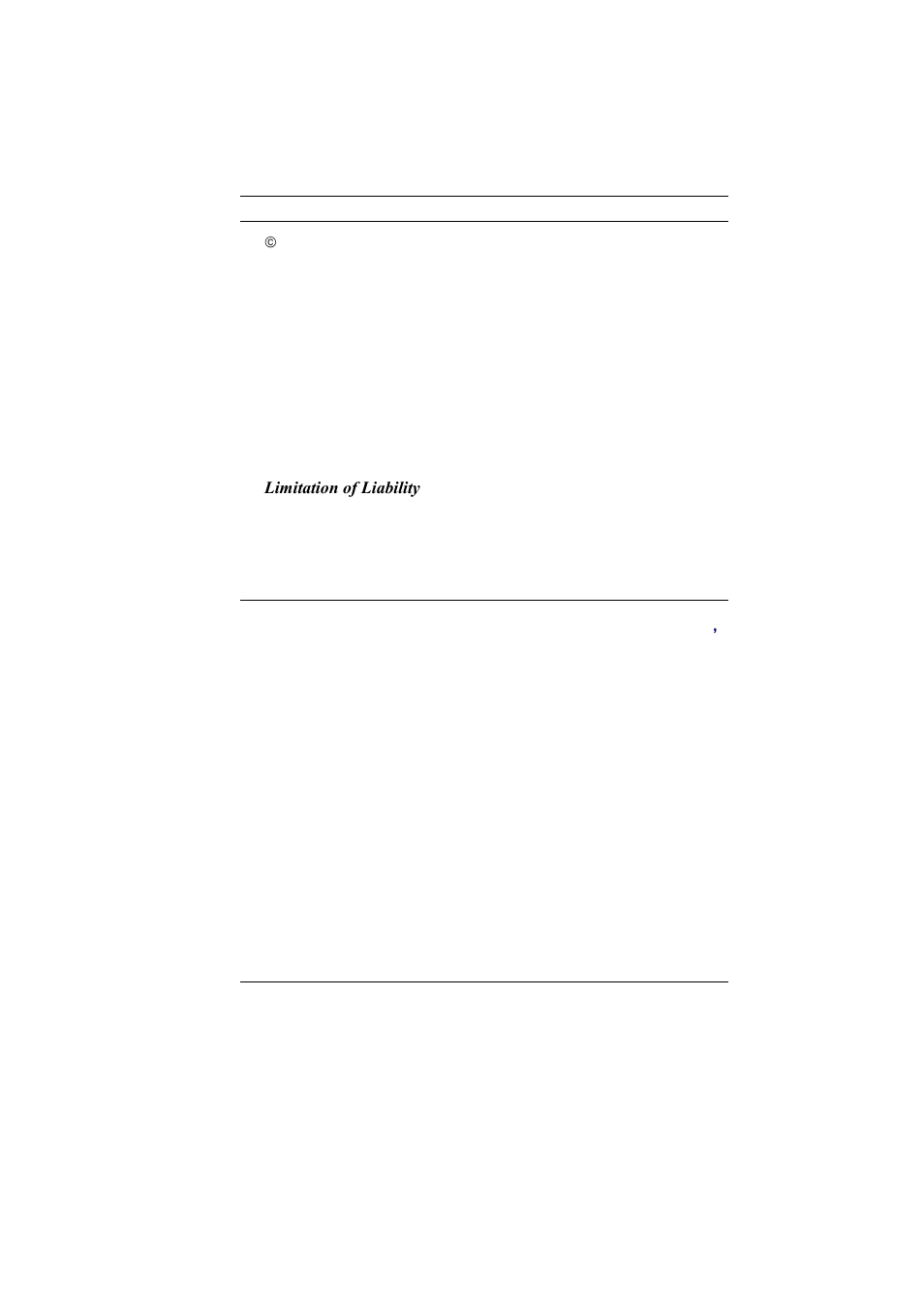 Elitegroup MB40II ID 1 User Manual | Page 3 / 73